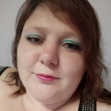 Фотография девушки Малышка, 36 лет из г. Ольденбург