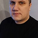 Александр, 39 лет