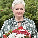 Светлана, 52 года