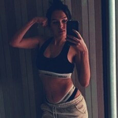 Фотография девушки Angel, 30 лет из г. Волгоград