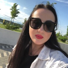 Фотография девушки Vladimirovna, 43 года из г. Тольятти