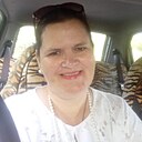 Наталья, 52 года