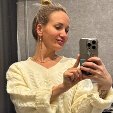 Фотография девушки Наталья, 41 год из г. Таганрог