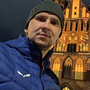 Денис, 38 лет