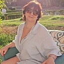 Ольга, 50 лет