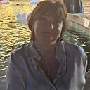 Ольга, 50 лет