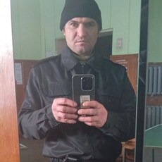 Фотография мужчины Андрей, 42 года из г. Полтава