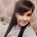 Надежда, 43 года