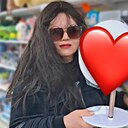 Людмила, 58 лет