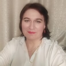 Фотография девушки Нюта, 50 лет из г. Атырау(Гурьев)