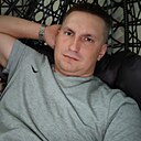 Сергей, 32 года