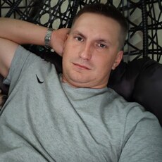 Фотография мужчины Сергей, 32 года из г. Серов