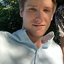 Валерий, 26 лет