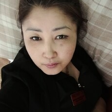 Фотография девушки Марина, 48 лет из г. Улан-Удэ