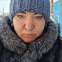 Елена, 57 лет