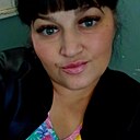 Елена, 41 год