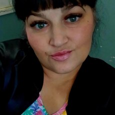 Фотография девушки Елена, 41 год из г. Березовский (Свердловская Обл)