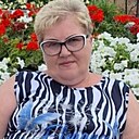 Галина, 62 года