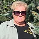 Галина, 62 года