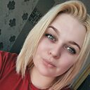 Илонка, 27 лет