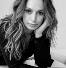 Фотография девушки Yana, 42 года из г. Харьков