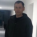 Евгений, 44 года