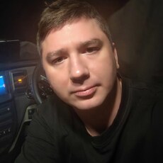 Фотография мужчины Александр, 35 лет из г. Жлобин