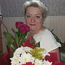 Наталия, 51 год