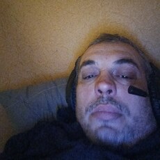 Фотография мужчины Вова, 38 лет из г. Киржач