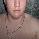 Антон, 29 лет