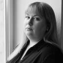 Виктория, 38 лет