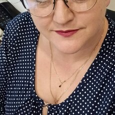 Фотография девушки Елена, 43 года из г. Смоленск