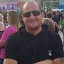 Николай, 40 лет