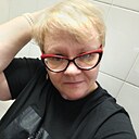 Елена, 51 год