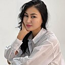 Qizgaltaq, 30 лет