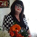 Марисабель, 60 лет