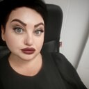 Алиса, 50 лет