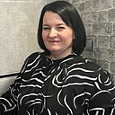 Ольга, 46 лет