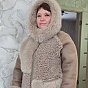 Евгения, 31 год