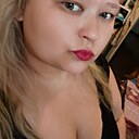 Татьяна, 38 лет