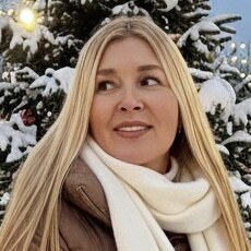 Фотография девушки Юлия, 45 лет из г. Кемерово