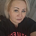 Елена, 50 лет