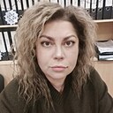 Екатерина, 43 года