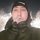 Виктор, 36 лет