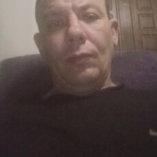 Фотография мужчины Данил, 44 года из г. Актюбинск