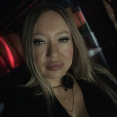 Фотография девушки Наталья, 43 года из г. Миасс