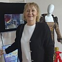 Елена, 55 лет