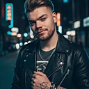 Денис, 23 года