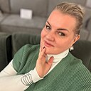 Наталья, 57 лет