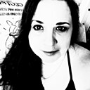 Ольга, 39 лет